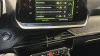 Peugeot 208 PureTech 73kW (100CV) EAT8 Allure Pack