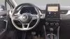 Renault Captur RENAULT  TCe GPF Micro Hibrido Techno EDC 103kW
