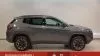 Jeep Compass  4Xe 1.3 PHEV 177kW  AT AWD Trailhawk
