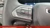 Jeep Compass  4Xe 1.3 PHEV 177kW  AT AWD Trailhawk