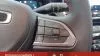 Jeep Compass  4Xe 1.3 PHEV 177kW  AT AWD Trailhawk