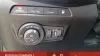 Jeep Compass  4Xe 1.3 PHEV 177kW  AT AWD Trailhawk