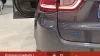 Jeep Compass  4Xe 1.3 PHEV 177kW  AT AWD Trailhawk