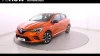 Renault Clio   TCe Serie Limitada Limited 67kW