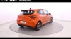 Renault Clio   TCe Serie Limitada Limited 67kW