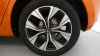 Renault Clio   TCe Serie Limitada Limited 67kW