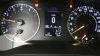 Renault Clio   TCe Serie Limitada Limited 67kW