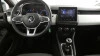Renault Clio   TCe Serie Limitada Limited 67kW