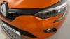 Renault Clio   TCe Serie Limitada Limited 67kW