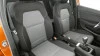 Renault Clio   TCe Serie Limitada Limited 67kW