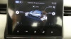 Renault Clio   TCe Serie Limitada Limited 67kW