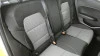 Renault Clio   TCe Serie Limitada Limited 67kW