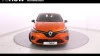 Renault Clio   TCe Serie Limitada Limited 67kW