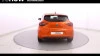 Renault Clio   TCe Serie Limitada Limited 67kW