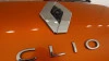 Renault Clio   TCe Serie Limitada Limited 67kW
