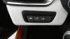 Renault Clio   TCe Serie Limitada Limited 67kW