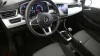 Renault Clio   TCe Serie Limitada Limited 67kW