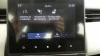 Renault Clio   TCe Serie Limitada Limited 67kW