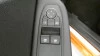 Renault Clio   TCe Serie Limitada Limited 67kW