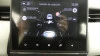 Renault Clio   TCe Serie Limitada Limited 67kW