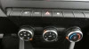 Renault Clio   TCe Serie Limitada Limited 67kW