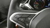Renault Clio   TCe Serie Limitada Limited 67kW