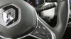 Renault Clio   TCe Serie Limitada Limited 67kW