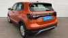 Volkswagen T-Cross Edition 1.0 TSI 70 kW (95 CV)