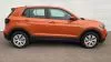 Volkswagen T-Cross Edition 1.0 TSI 70 kW (95 CV)