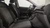 Volkswagen T-Cross Edition 1.0 TSI 70 kW (95 CV)