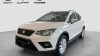 Seat Arona 1,0 TSI 95 CV STYLE