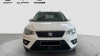 Seat Arona 1,0 TSI 95 CV STYLE