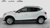 Seat Arona 1,0 TSI 95 CV STYLE