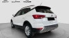 Seat Arona 1,0 TSI 95 CV STYLE