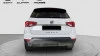 Seat Arona 1,0 TSI 95 CV STYLE