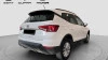 Seat Arona 1,0 TSI 95 CV STYLE