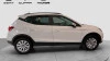 Seat Arona 1,0 TSI 95 CV STYLE