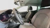 Seat Arona 1,0 TSI 95 CV STYLE