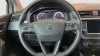 Seat Arona 1,0 TSI 95 CV STYLE