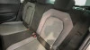 Seat Arona 1,0 TSI 95 CV STYLE