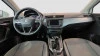 Seat Arona 1,0 TSI 95 CV STYLE