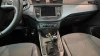 Seat Arona 1,0 TSI 95 CV STYLE