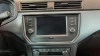 Seat Arona 1,0 TSI 95 CV STYLE