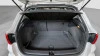 Seat Arona 1,0 TSI 95 CV STYLE