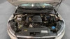 Seat Arona 1,0 TSI 95 CV STYLE