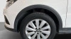 Seat Arona 1,0 TSI 95 CV STYLE