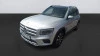 Mercedes-Benz GLB 2.0 GLB 200 D DCT 110KW (150CV)