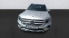 Mercedes-Benz GLB 2.0 GLB 200 D DCT 110KW (150CV)