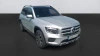 Mercedes-Benz GLB 2.0 GLB 200 D DCT 110KW (150CV)