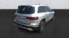 Mercedes-Benz GLB 2.0 GLB 200 D DCT 110KW (150CV)